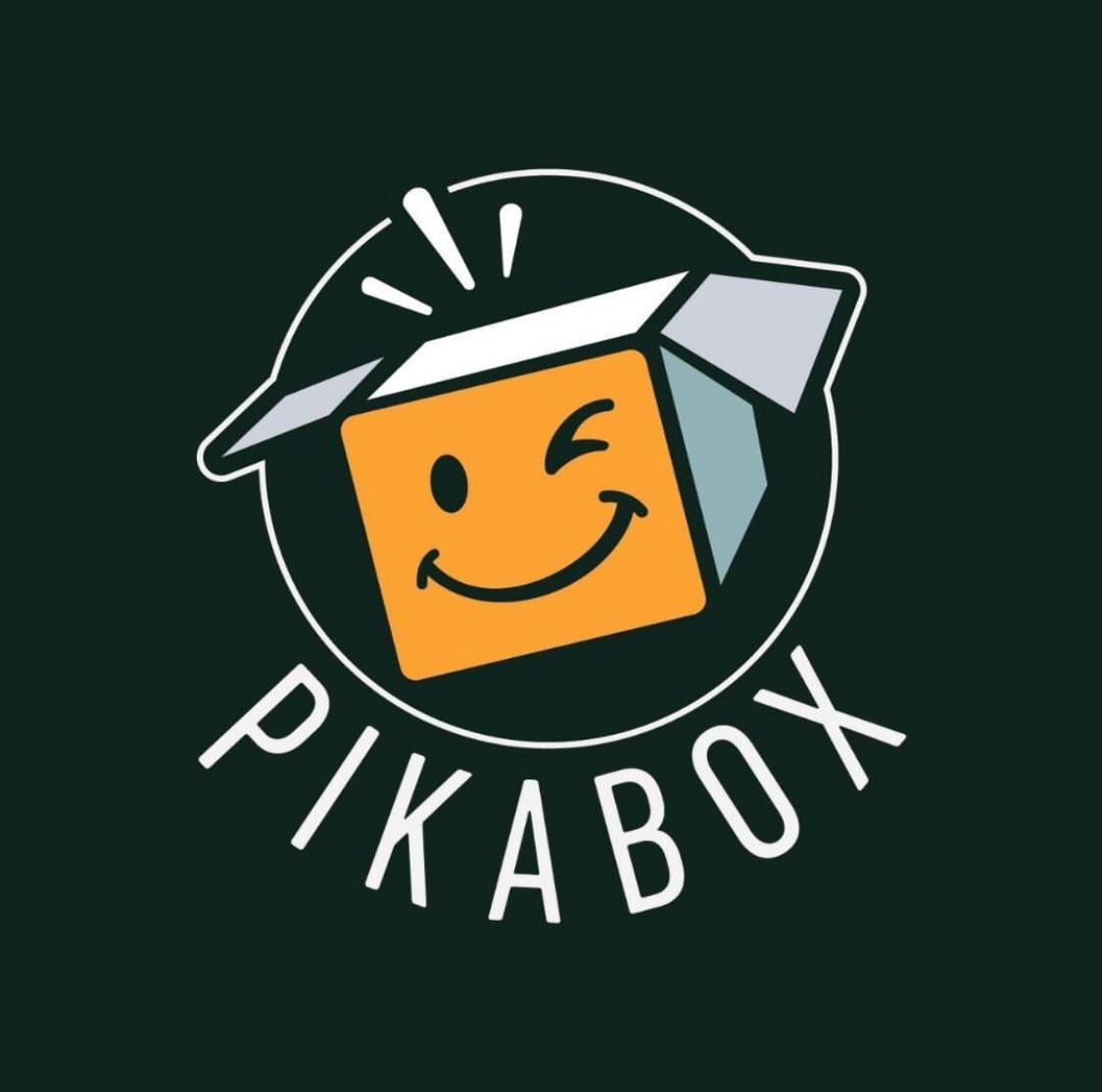 PikaBox