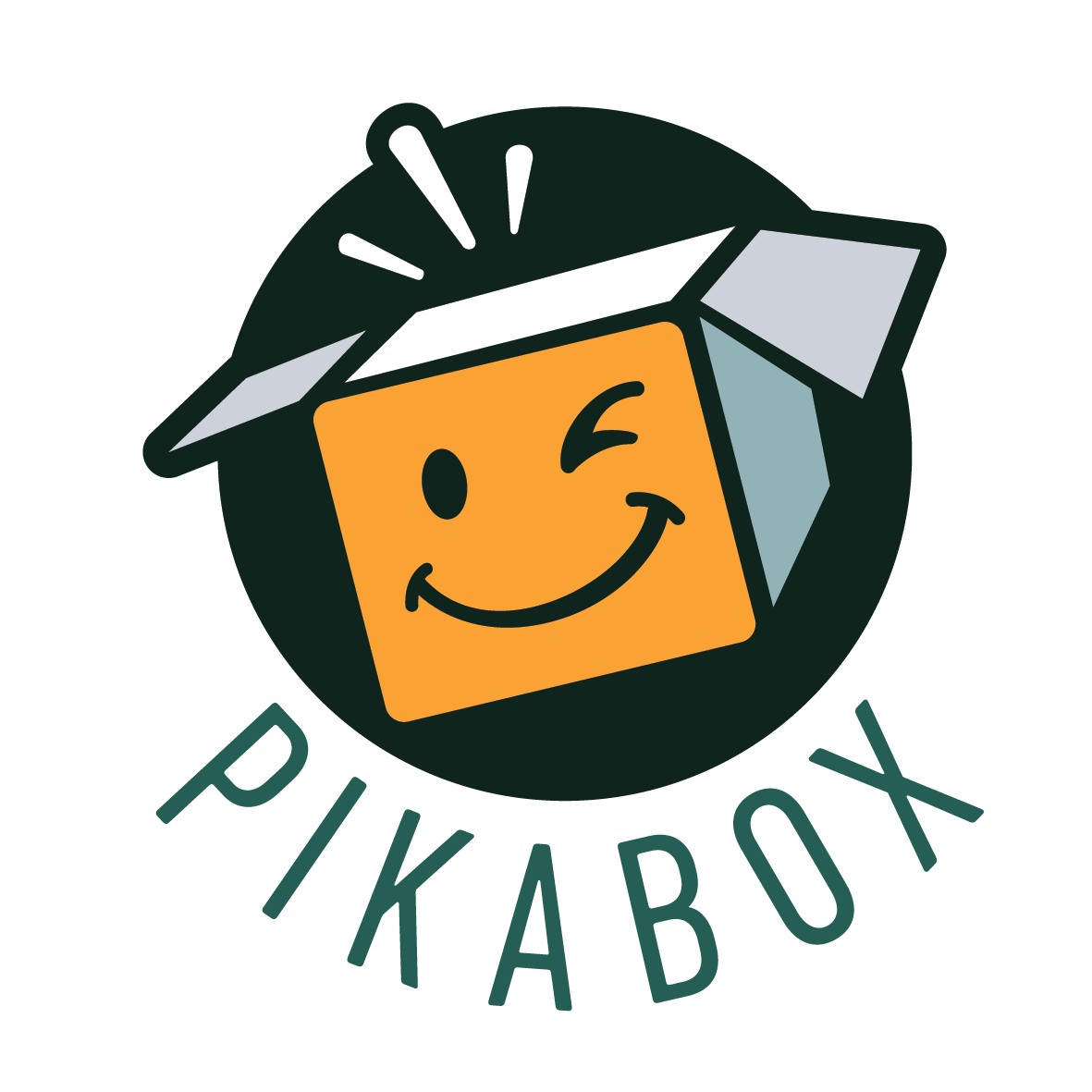 PikaBox